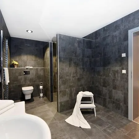 #4 - A45359 Apartmán *